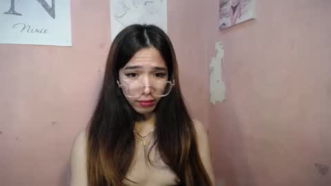 JUST CALL ME ABIA  online show from February 2025 05:18:02 PM