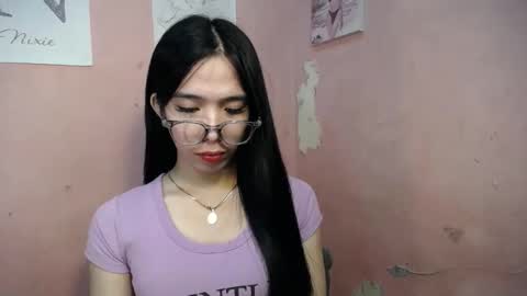 JUST CALL ME ABIA  online show from March 2025 10:10:02 PM