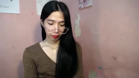 JUST CALL ME ABIA  online show from March 2025 02:17:02 AM