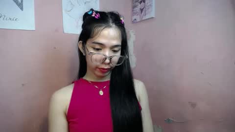 JUST CALL ME ABIA  online show from March 2025 05:18:02 PM