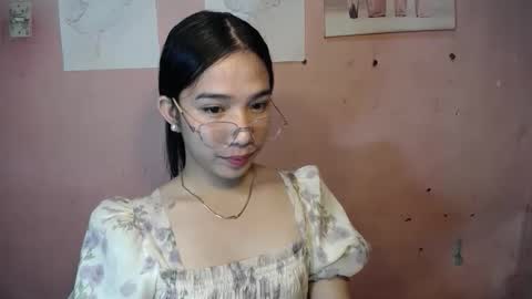 Snapshot of seductive_abia chatting on December 2025 07:04:02 AM JUST CALL ME ABIA online show from December 2025 07:04:02 AM