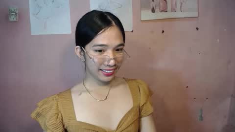 Snapshot of seductive_abia chatting on January 2026 08:52:01 AM JUST CALL ME ABIA online show from January 2026 08:52:01 AM