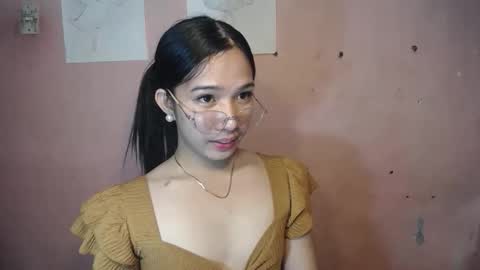 Snapshot of seductive_abia chatting on February 2026 09:06:01 AM JUST CALL ME ABIA online show from February 2026 09:06:01 AM