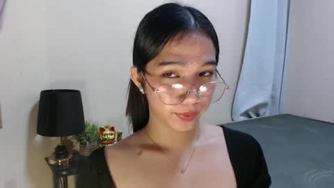 JUST CALL ME ABIA  online show from June 2026 02:33:01 PM