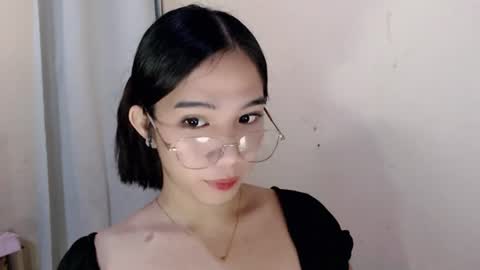 JUST CALL ME ABIA  online show from June 2026 08:42:02 AM