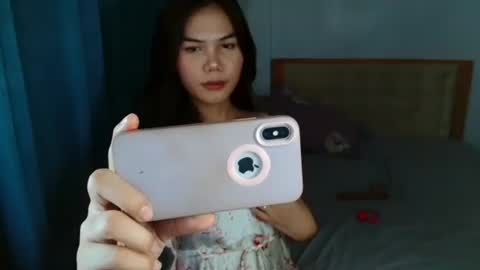 Snapshot of seductive_alison chatting on October 2025 10:22:02 AM seductive_alison online show from October 2025 10:22:02 AM