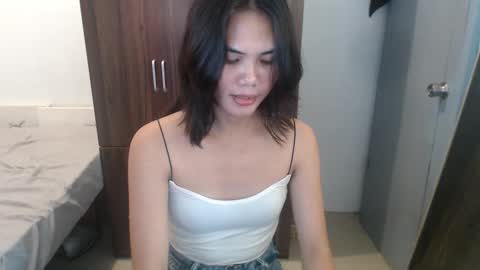 Snapshot of seductive_alison chatting on December 2025 11:59:02 AM seductive_alison online show from December 2025 11:59:02 AM