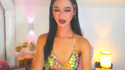 Snapshot of seductive_ashly chatting on September 2025 02:33:02 AM ashly online show from September 2025 02:33:02 AM