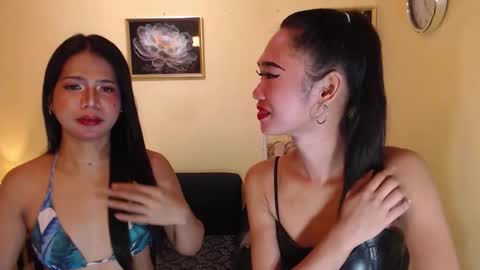 Snapshot of seductive_ashly chatting on October 2025 11:23:01 PM ashly online show from October 2025 11:23:01 PM