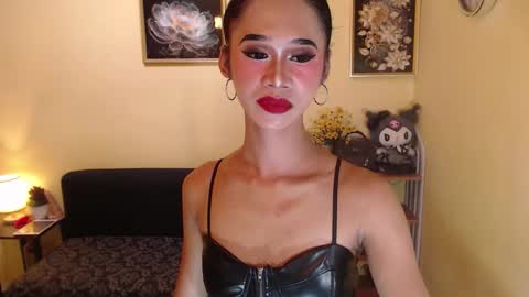 Snapshot of seductive_ashly chatting on October 2025 02:43:02 AM ashly online show from October 2025 02:43:02 AM