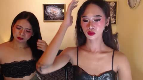 Snapshot of seductive_ashly chatting on October 2025 12:41:01 AM ashly online show from October 2025 12:41:01 AM