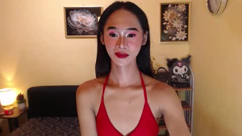 Snapshot of seductive_ashly chatting on October 2025 08:23:02 AM ashly online show from October 2025 08:23:02 AM