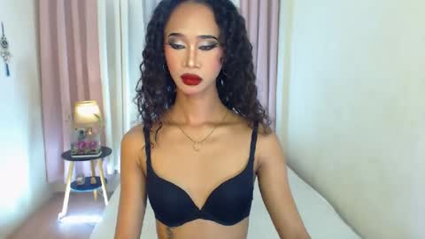 ashly online show from June 2026 02:36:01 AM