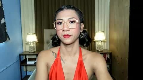 Snapshot of seductive_astrid chatting on July 2026 02:29:02 AM seductive_astrid online show from July 2026 02:29:02 AM