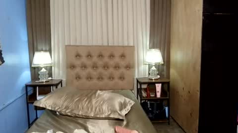 Snapshot of seductive_astrid chatting on July 2026 10:21:02 AM seductive_astrid online show from July 2026 10:21:02 AM