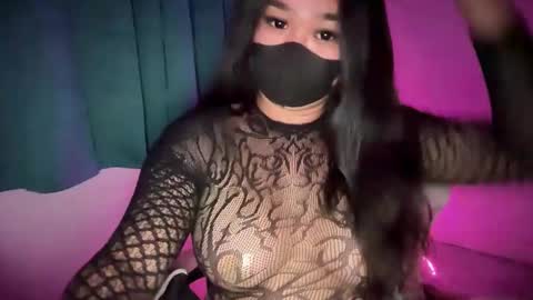 Athena online show from November 2025 09:52:02 AM