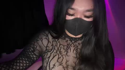 Athena online show from December 2025 07:26:02 AM