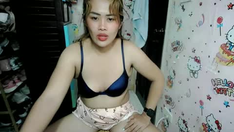 Snapshot of seductive_elvz chatting on July 2026 01:07:02 PM seductive_elvz online show from July 2026 01:07:02 PM