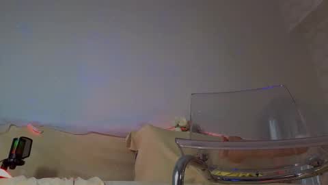 Mali online show from November 2025 10:10:02 AM