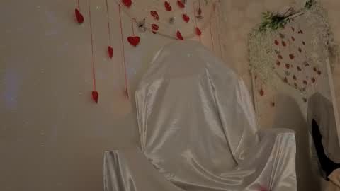 Mali online show from March 2026 10:11:01 AM