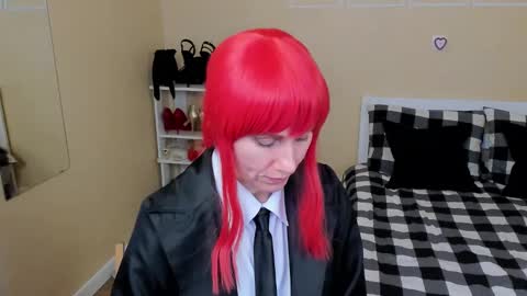 seductive_foxy_ online show from February 2026 04:18:02 AM