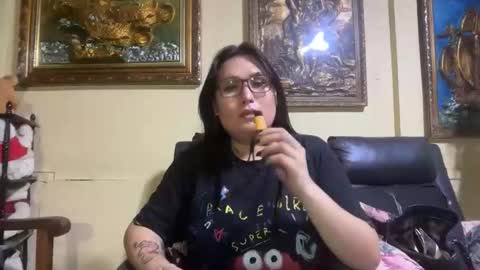 seductive_housewife online show from March 2026 08:21:02 AM