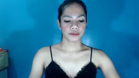 Snapshot of seductive_jessxx chatting on June 2026 10:53:02 PM Jess online show from June 2026 10:53:02 PM
