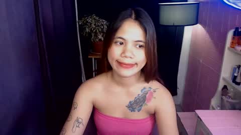 seductive_jhanna online show from February 2025 12:44:02 PM