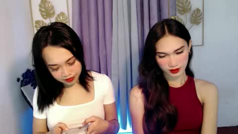 your miss universe kim online show from November 2025 08:49:02 AM