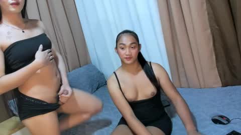 seductive_lexii online show from February 2026 06:56:01 AM