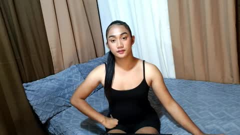 seductive_lexii online show from June 2026 05:06:01 PM