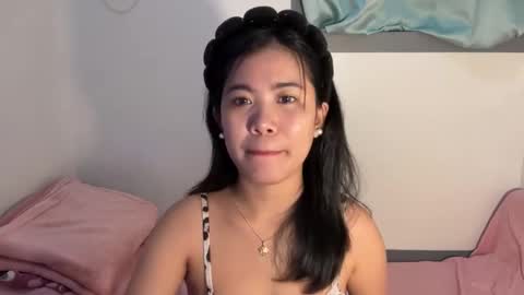 Mariaxxx online show from November 2025 04:10:02 PM