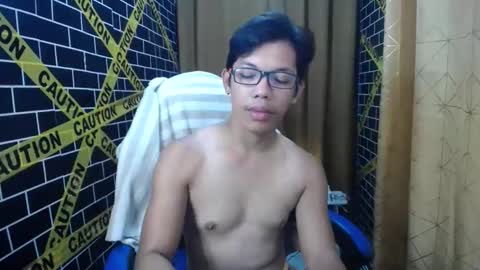 maru zoldick online show from December 2024 12:57:02 AM