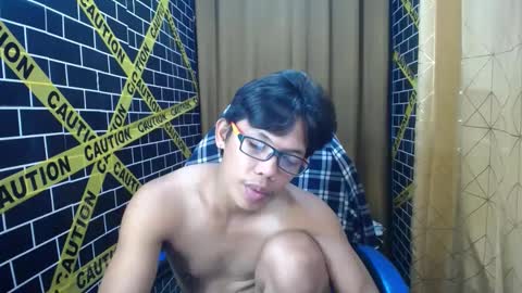 maru zoldick online show from December 2024 03:26:01 PM