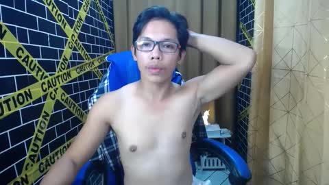 maru zoldick online show from January 2025 12:03:01 PM