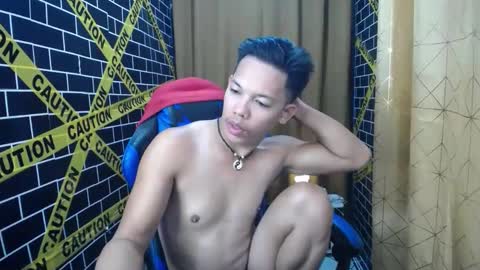 maru zoldick online show from January 2025 12:59:01 AM