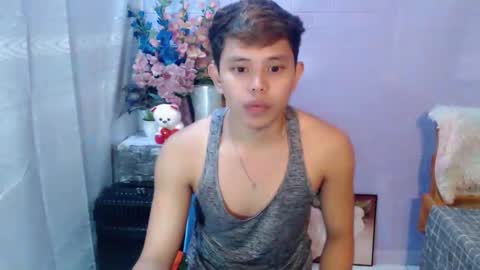 Max online show from May 2026 11:45:02 PM