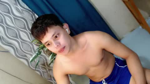Max online show from July 2026 05:38:01 PM