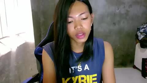 seductive_mitchxx online show from April 2026 02:12:02 AM