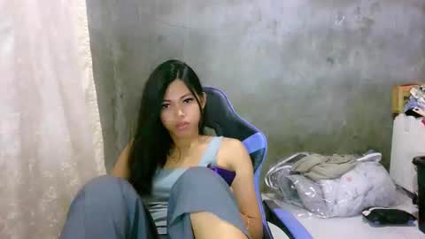 Snapshot of seductive_mitchxx chatting on June 2026 02:08:02 PM seductive_mitchxx online show from June 2026 02:08:02 PM