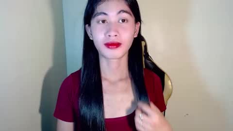 NIK online show from February 2025 10:44:02 AM