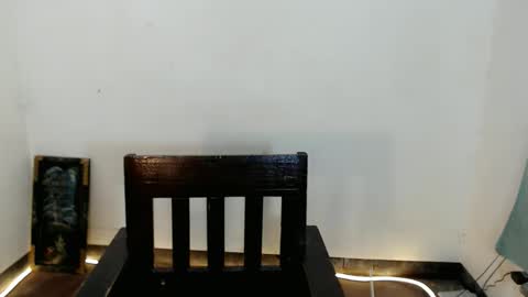 NIK online show from February 2026 03:30:01 PM