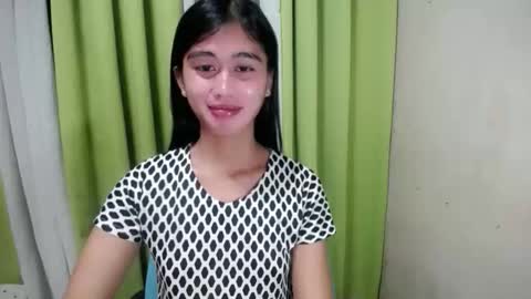 Snapshot of seductive_monicaxxx chatting on June 2026 05:23:01 PM NIK online show from June 2026 05:23:01 PM