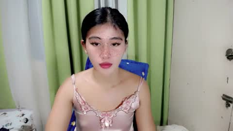 Snapshot of seductive_monicaxxx chatting on July 2026 12:12:01 AM NIK online show from July 2026 12:12:01 AM