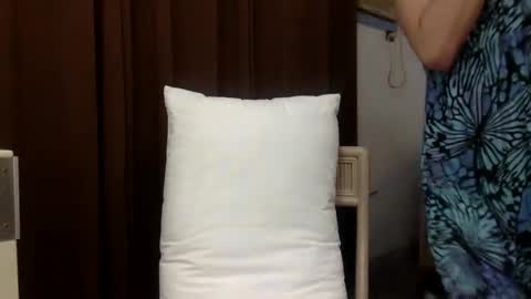 seductive_nessie online show from October 2025 10:27:01 AM