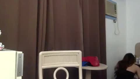 seductive_nessie online show from November 2025 12:15:01 PM