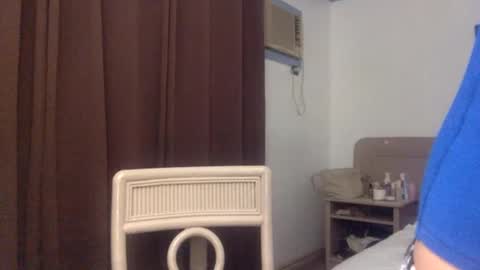 seductive_nessie online show from November 2025 10:28:02 AM