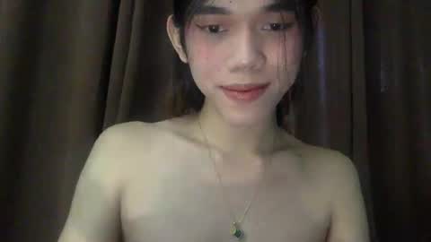 seductive_nessie online show from November 2025 05:00:02 AM