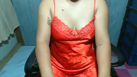 Snapshot of seductive_pinay2 chatting on October 2025 02:40:02 AM seductive_pinay2 online show from October 2025 02:40:02 AM