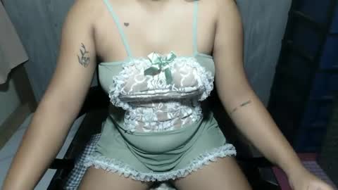 Snapshot of seductive_pinay2 chatting on October 2025 03:05:02 AM seductive_pinay2 online show from October 2025 03:05:02 AM